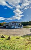 Туры в отель The Old North Inn Туры в отель The Old North Inn