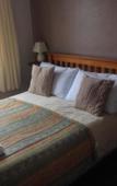Туры в отель The Old North Inn Туры в отель The Old North Inn