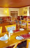 Туры в отель The Old North Inn Туры в отель The Old North Inn