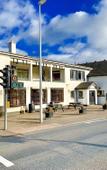 Туры в отель The Old North Inn Туры в отель The Old North Inn