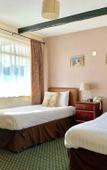 Туры в отель The Old North Inn Туры в отель The Old North Inn