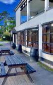 Туры в отель The Old North Inn Туры в отель The Old North Inn