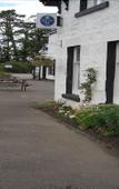 Туры в отель The Old North Inn Туры в отель The Old North Inn