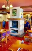 Туры в отель The Old North Inn Туры в отель The Old North Inn