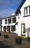 Туры в отель The Old North Inn Туры в отель The Old North Inn