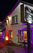 Туры в отель The Old North Inn Туры в отель The Old North Inn