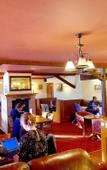Туры в отель The Old North Inn Туры в отель The Old North Inn