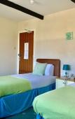 Туры в отель The Old North Inn Туры в отель The Old North Inn