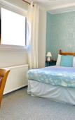 Туры в отель The Old North Inn Туры в отель The Old North Inn