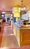 Туры в отель The Old North Inn Туры в отель The Old North Inn