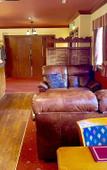 Туры в отель The Old North Inn Туры в отель The Old North Inn