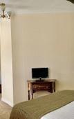 Туры в отель The Old North Inn Туры в отель The Old North Inn