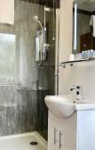 Туры в отель The Old North Inn Туры в отель The Old North Inn