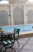 Туры в отель Ramada Туры в отель Ramada
