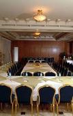 Туры в отель Ramada Туры в отель Ramada