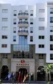 Туры в отель Ramada Туры в отель Ramada