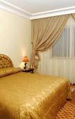 Туры в отель Ramada Туры в отель Ramada