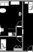 Туры в отель Avni Serviced Apartments Туры в отель Avni Serviced Apartments