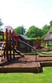 Туры в отель Copthorne London Gatwick Туры в отель Copthorne London Gatwick