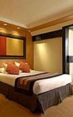 Туры в отель Copthorne London Gatwick Туры в отель Copthorne London Gatwick
