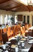 Туры в отель Copthorne London Gatwick Туры в отель Copthorne London Gatwick