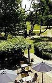 Туры в отель Coulsdon Manor Туры в отель Coulsdon Manor