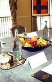 Туры в отель Coulsdon Manor Туры в отель Coulsdon Manor