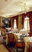 Туры в отель Coulsdon Manor Туры в отель Coulsdon Manor