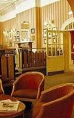 Туры в отель Coulsdon Manor Туры в отель Coulsdon Manor