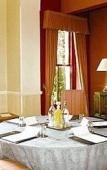 Туры в отель Coulsdon Manor Туры в отель Coulsdon Manor
