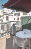 Туры в отель Sorolla Centro Туры в отель Sorolla Centro