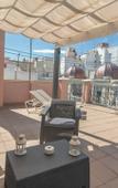 Туры в отель Sorolla Centro Туры в отель Sorolla Centro