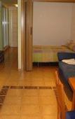 Туры в отель Rentalmar Alboran Туры в отель Rentalmar Alboran