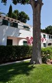 Туры в отель Cala Galdana & Villas d`Aljandar Туры в отель Cala Galdana & Villas d`Aljandar