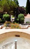 Туры в отель Cala Galdana & Villas d`Aljandar Туры в отель Cala Galdana & Villas d`Aljandar