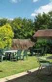 Туры в отель Gatwick Belmont Туры в отель Gatwick Belmont