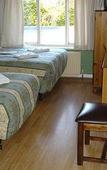 Туры в отель Gatwick Belmont Туры в отель Gatwick Belmont
