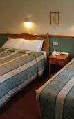 Туры в отель Gatwick Belmont Туры в отель Gatwick Belmont