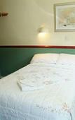 Туры в отель Gatwick Belmont Туры в отель Gatwick Belmont