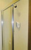 Туры в отель Hanover Hotel Victoria Туры в отель Hanover Hotel Victoria