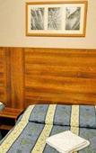 Туры в отель Hanover Hotel Victoria Туры в отель Hanover Hotel Victoria