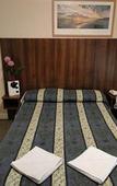 Туры в отель Hanover Hotel Victoria Туры в отель Hanover Hotel Victoria