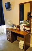 Туры в отель Hanover Hotel Victoria Туры в отель Hanover Hotel Victoria