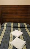 Туры в отель Hanover Hotel Victoria Туры в отель Hanover Hotel Victoria