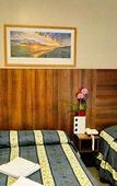 Туры в отель Hanover Hotel Victoria Туры в отель Hanover Hotel Victoria