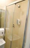 Туры в отель Hanover Hotel Victoria Туры в отель Hanover Hotel Victoria