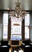 Туры в отель Hanover Hotel Victoria Туры в отель Hanover Hotel Victoria