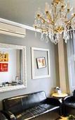 Туры в отель Hanover Hotel Victoria Туры в отель Hanover Hotel Victoria