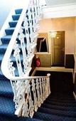 Туры в отель Hanover Hotel Victoria Туры в отель Hanover Hotel Victoria