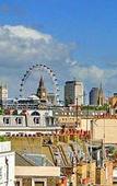 Туры в отель Hanover Hotel Victoria Туры в отель Hanover Hotel Victoria